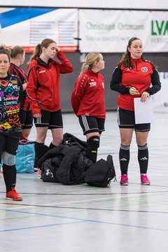 Bild 159 - F Budenzauber Regional